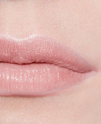 Shop CHANEL Hydrating Beautifying Tinted Lip Balm