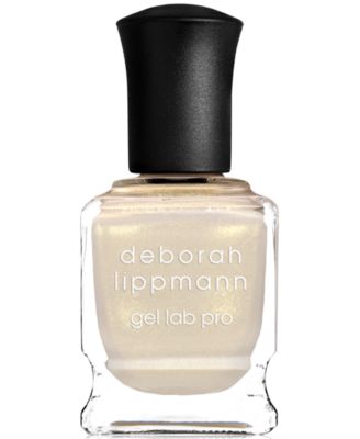 Gel Lab Pro Nail Polish
