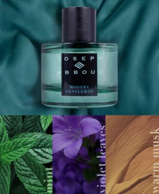 Men's 3-Pc. Modern Gentleman Gift Set