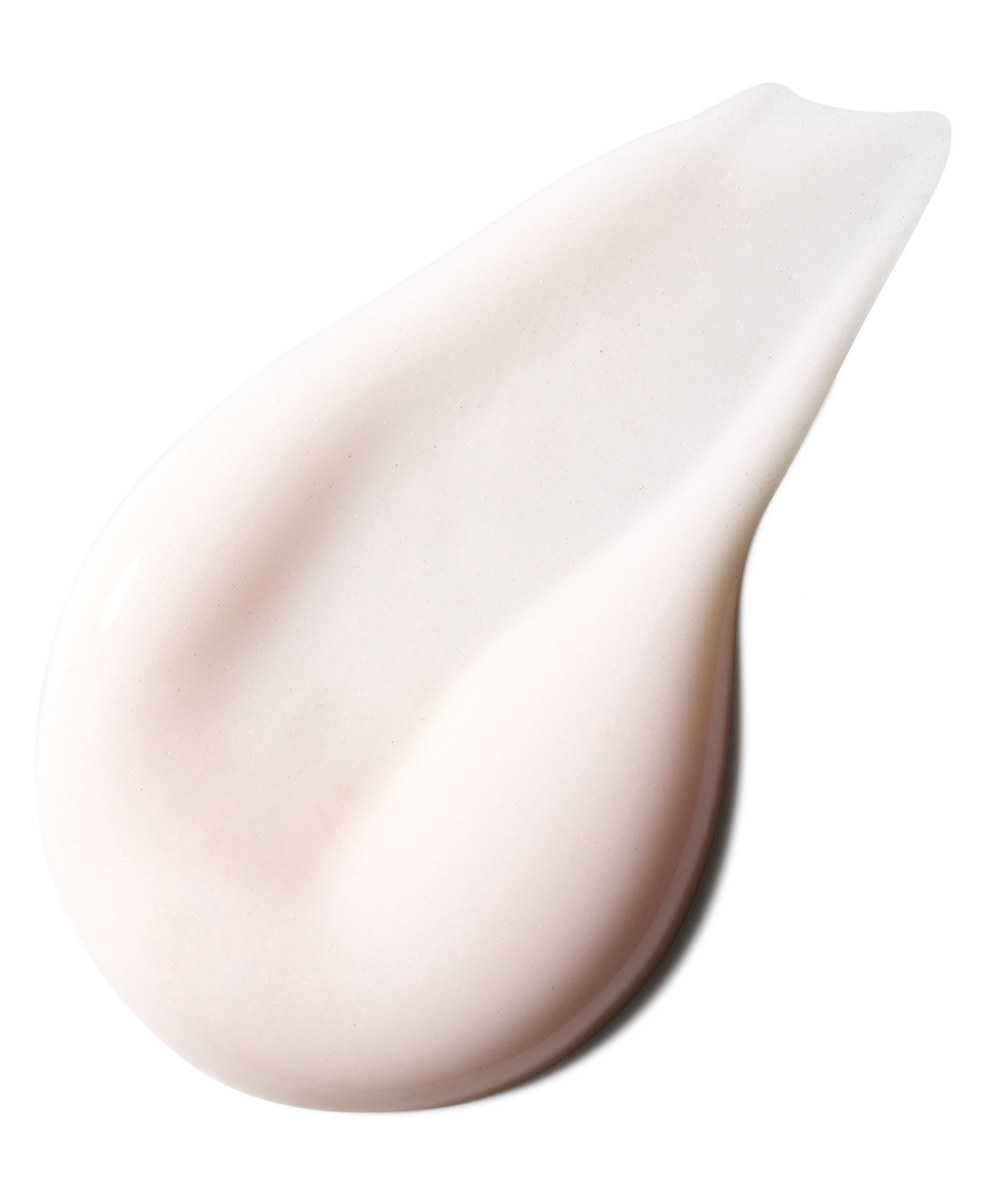 Shop Mac Lightful C³ Radiant Hydration Skin Renewal Emulsion In No Color
