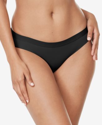 Warner's - Smooth Invisible Bikini