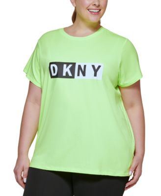 dkny cityspire watch