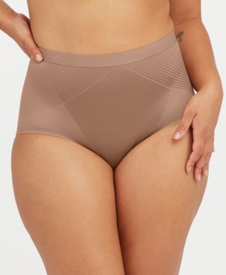 Thinstincts&reg; 2.0 Brief