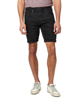 Buffalo David Bitton Shorts for Men 