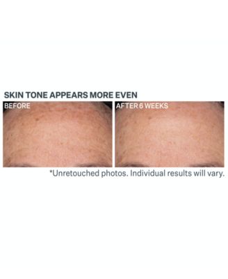 Advanced Retinol Daily Repair Moisturizer SPF 30