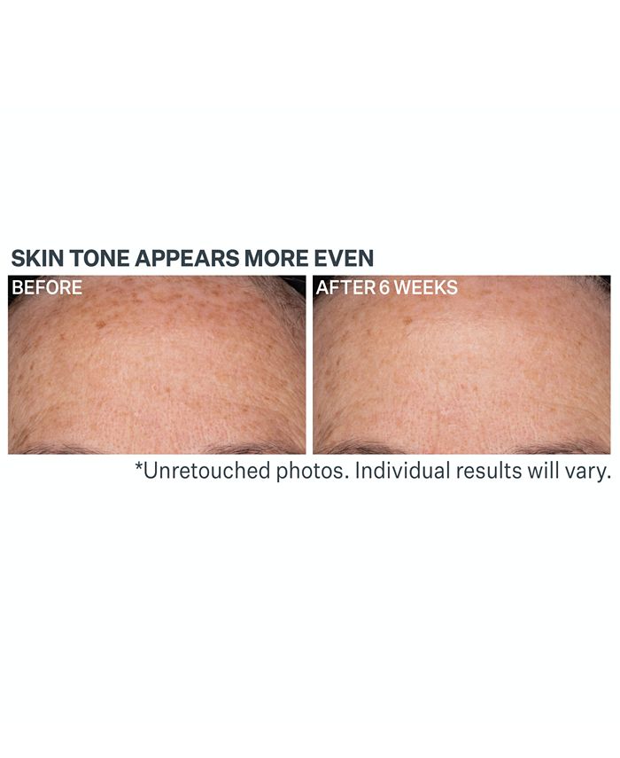 StriVectin - Advanced Retinol Daily Repair Moisturizer SPF 30