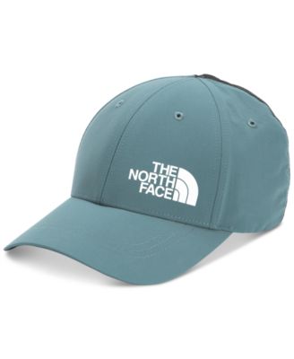 The North Face Women's Horizon Hat 