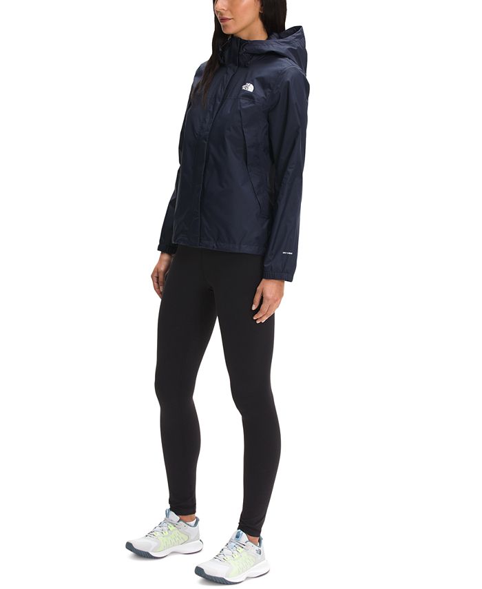 The North Face Women's Antora Jacket & Reviews Jackets & Blazers Women Macy's