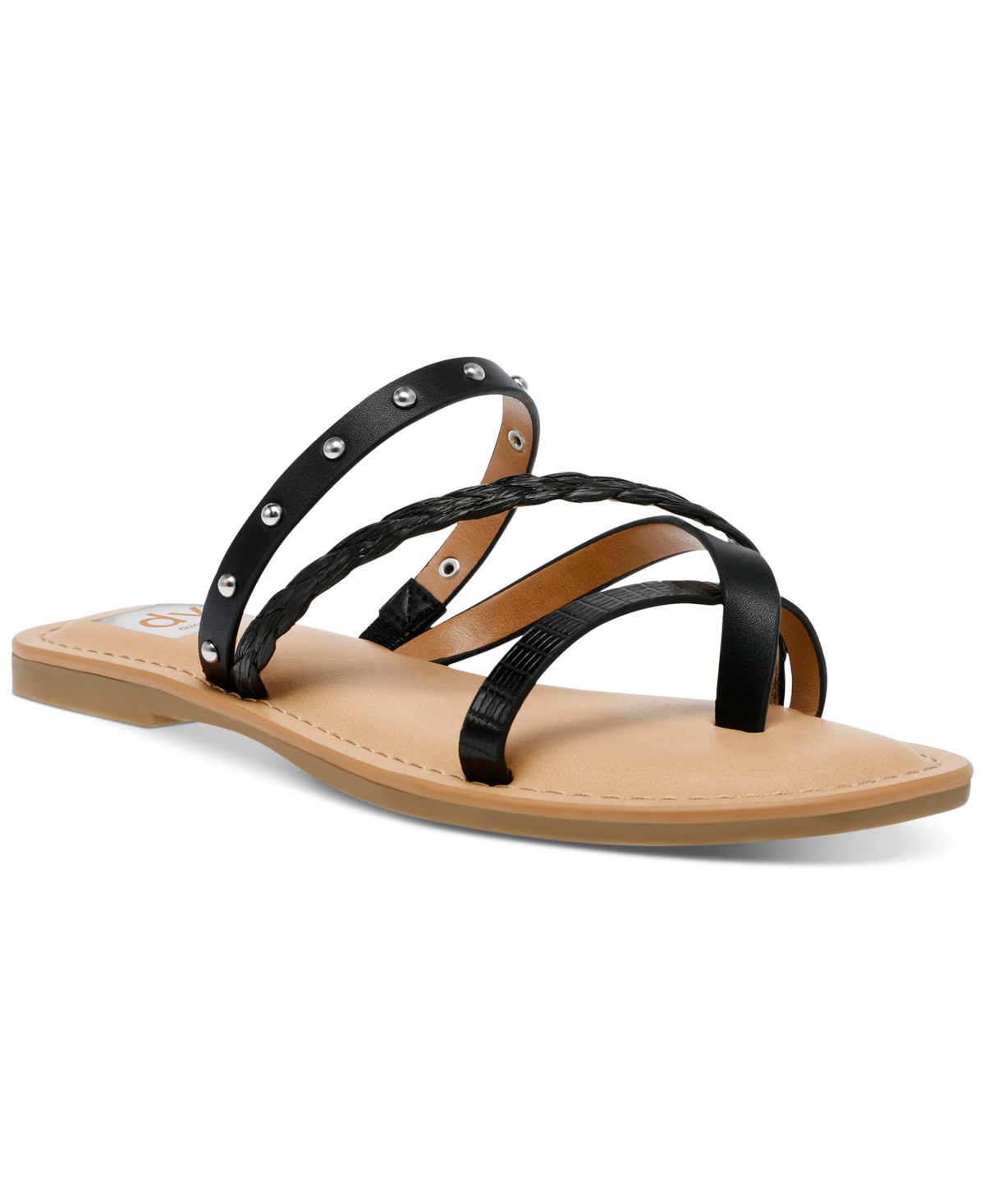 dolce vita shoes sandals