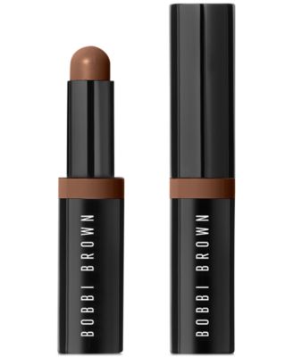 Skin Cream Concealer Stick