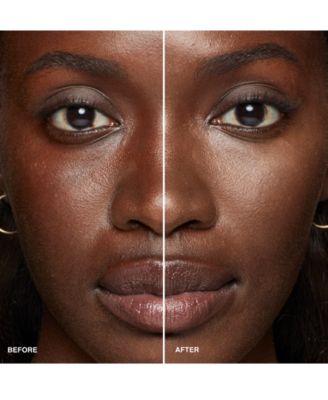 Skin Cream Concealer Stick