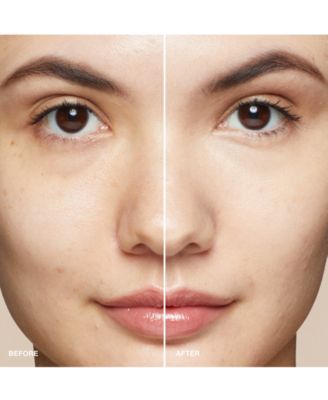 Skin Cream Concealer Stick