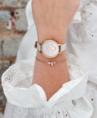 Olivia Burton Women display picture 2