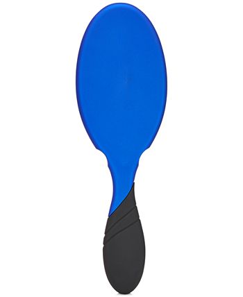Wet Brush - Pro Detangler - Royal Blue