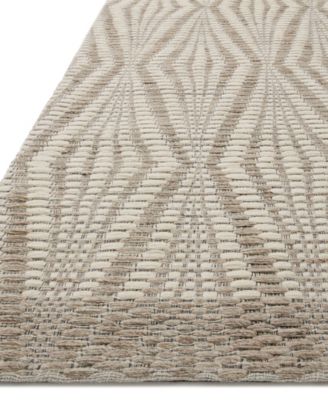 Kenzie KNZ-01 Area Rug