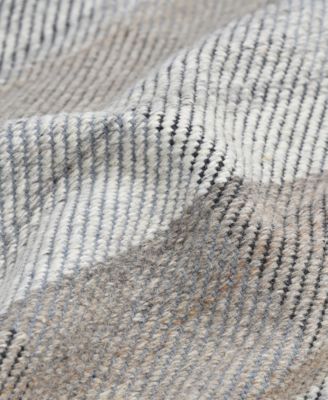 Carrie S3364 5' x 8' Area Rug