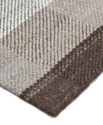 Carrie S3364 8' x 10' Area Rug