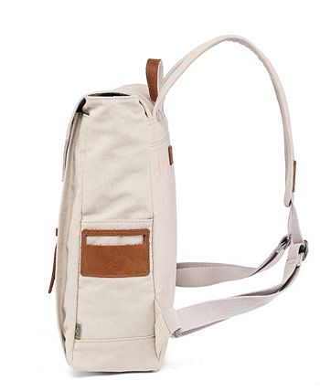 TSD BRAND - 