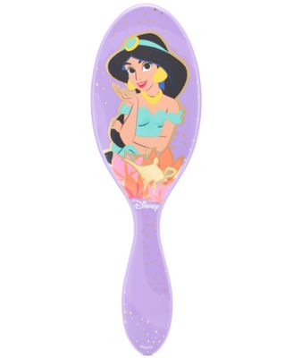 Wet Brush - Original Detangler Ultimate Princess Celebration - Jasmine