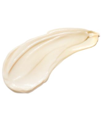 Skin Warrior Moisture Rescue Cream