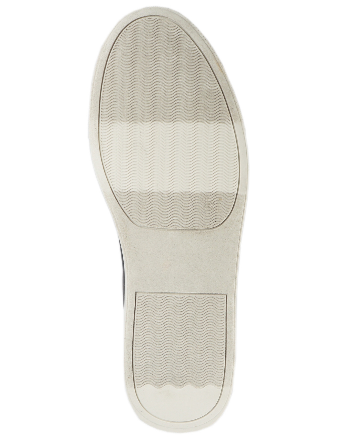 Alfani Men's Grayson Lace-Up Sneakers, Created for Macy's