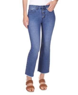 Michael Kors Jeans for Women - Macy's