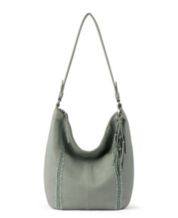 Sak handbags outlet discount