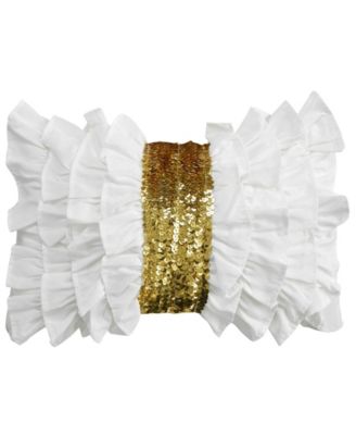 Allen 7-Piece Comforter Set, California King