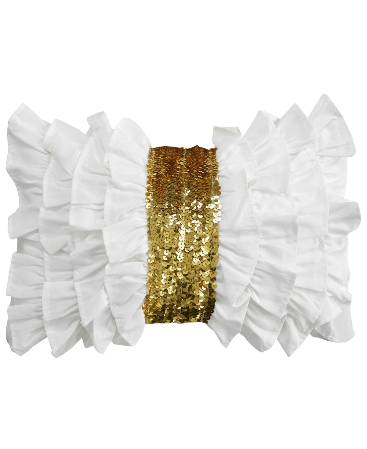 Stratford Park Allen 7-Piece Comforter Set, California King