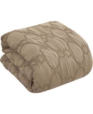 Marilou 7-Piece Comforter Set, Queen