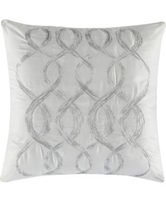 Marilou 7-Piece Comforter Set, Queen