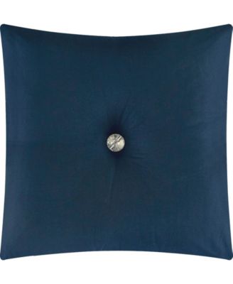 Stratford Park Wesley 7-Piece Comforter Set, California King