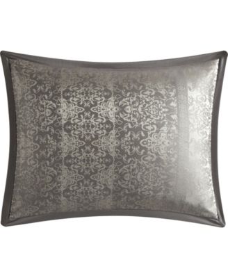 Arabesque 8-Piece Comforter Set, California King