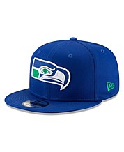 سعر تونة قودي Seattle Seahawks Hats - Macy's سعر تونة قودي