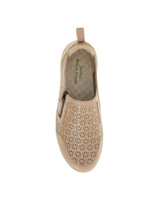 Women's July Comfort Sneakers