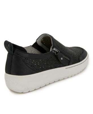 Women's July Comfort Sneakers
