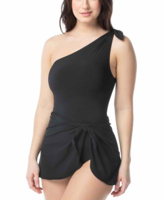 coco reef swim dress