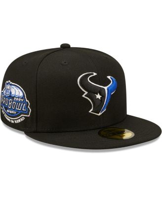 New Era