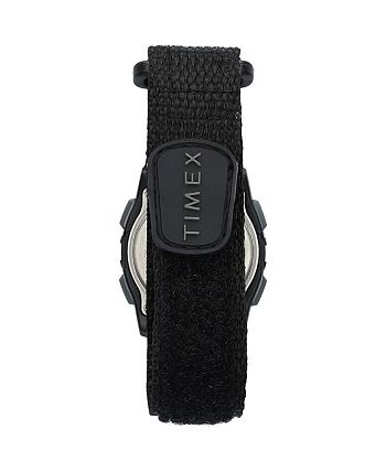 Dallas cowboys timex shop watch