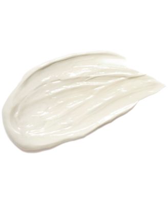 Mask-imum Revival Hydra-Plumping Mask, 1.7 oz.