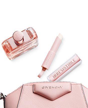 Givenchy Irresistible Eau de Parfum Solid Perfume 0.11 oz. Macy s