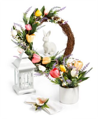 Martha Stewart Collection