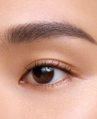 Eyebrow Gel