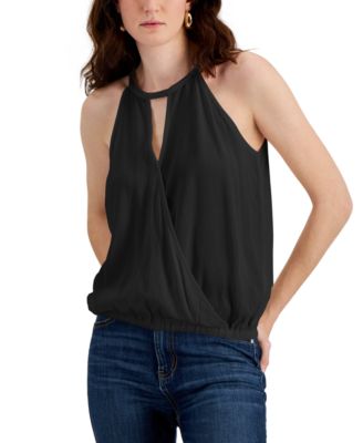 Clearance \u0026 Closeout Sale Women's Tops 