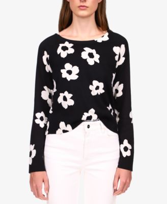 Sanctuary All Day Long Sweater 