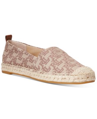 Lauren Ralph Lauren Women's Cameryn 
