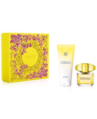 fragrantica versace versense