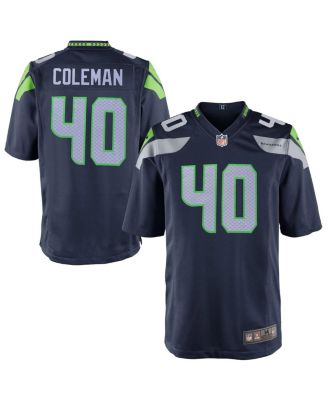 5t seahawks jersey