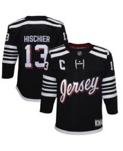 Hockey Jerseys: Shop Hockey Jerseys - Macy's