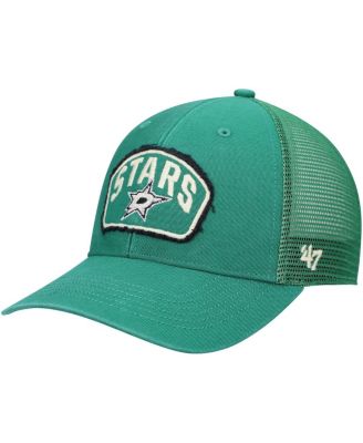 '47 Brand